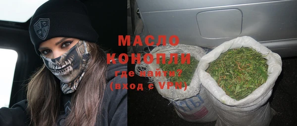 шишки Бородино