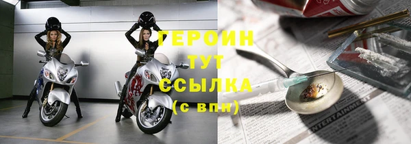 шишки Бородино
