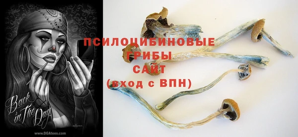 метадон Бронницы