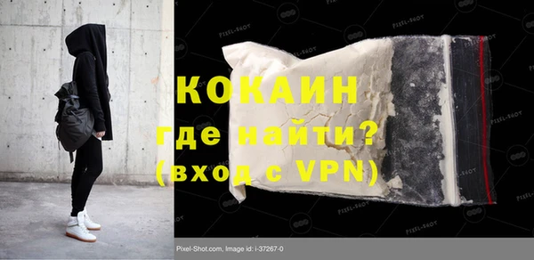 2c-b Богородицк