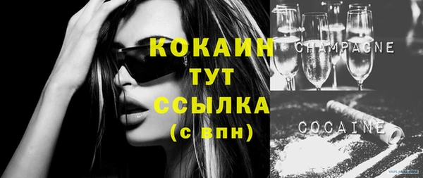 скорость Богданович