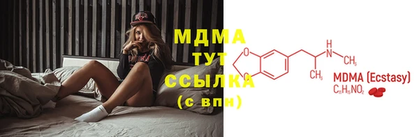 таблы Коряжма