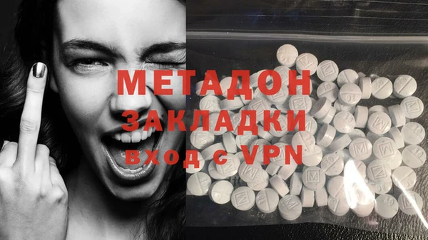 шишки Бородино