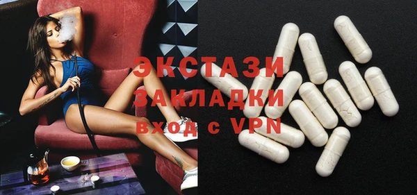 2c-b Богородицк