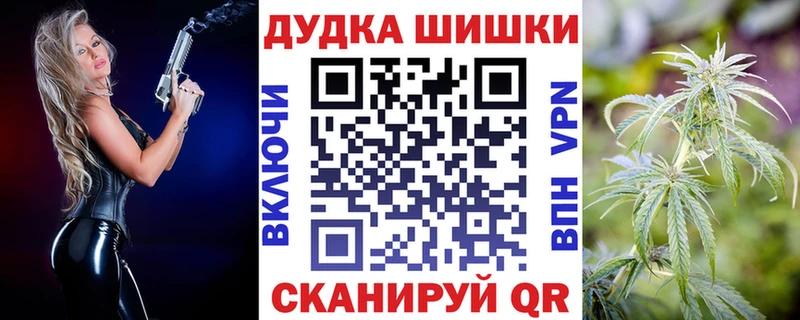 Шишки марихуана семена  где можно купить наркотик  Гороховец 